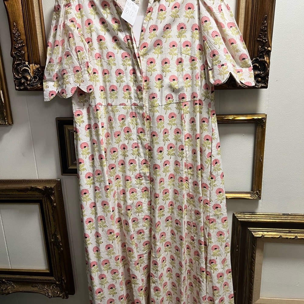 Set of 3 Heart of Grace Designs NWT Dresses - Picture 3 of 6